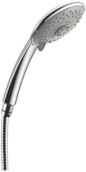 Tapwell ZDOC076 Krom