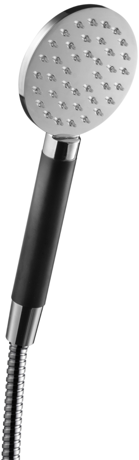 Tapwell ZDOC095 Krom