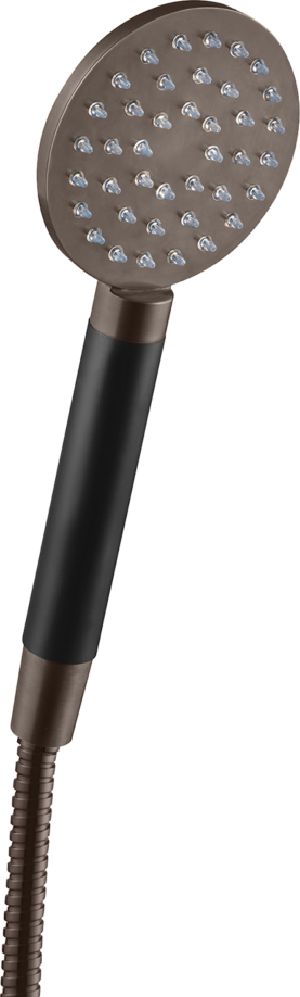 Tapwell ZDOC095 Bronze