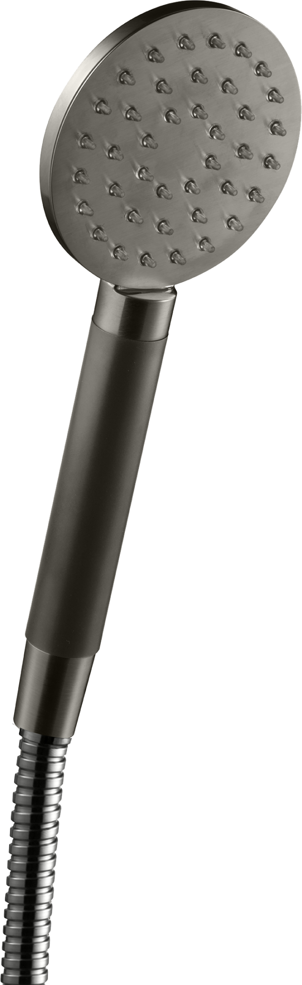 ZDOC095-Brushed-Black-Chrome