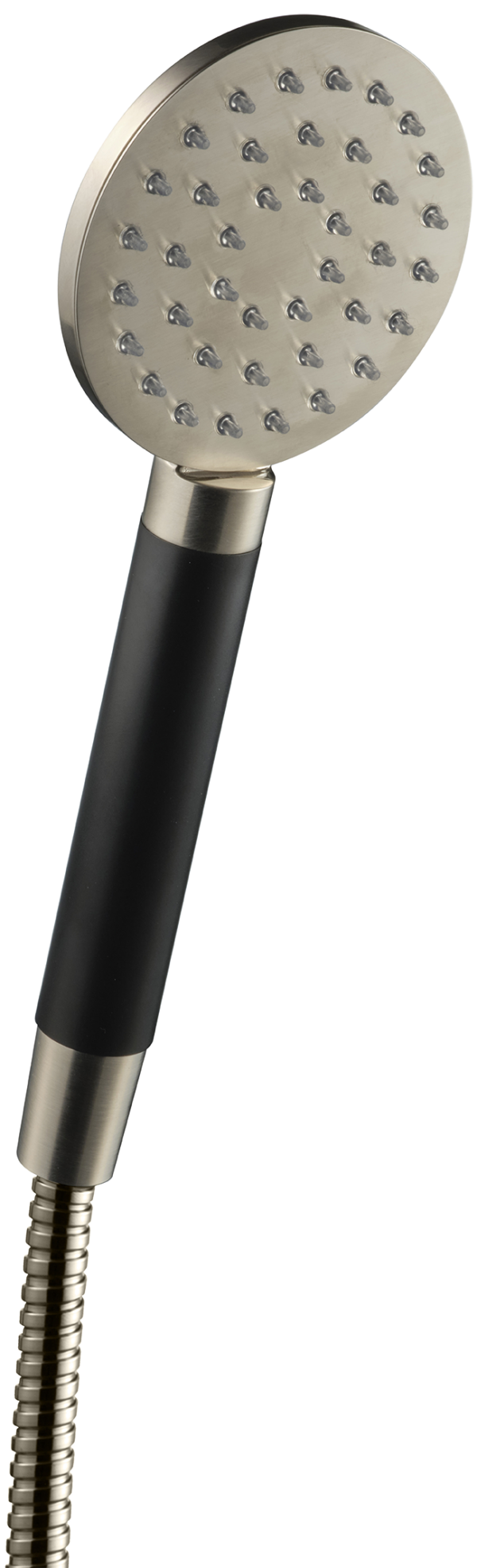 ZDOC095-Brushed-Nickel ZDOC095-Brushed-Nickel