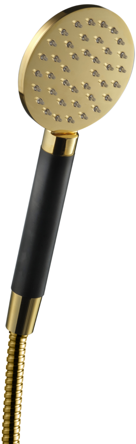 Tapwell ZDOC095 Honey Gold