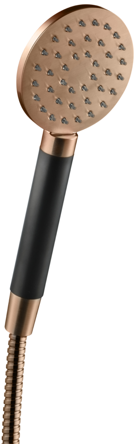 Tapwell ZDOC095 Koppar