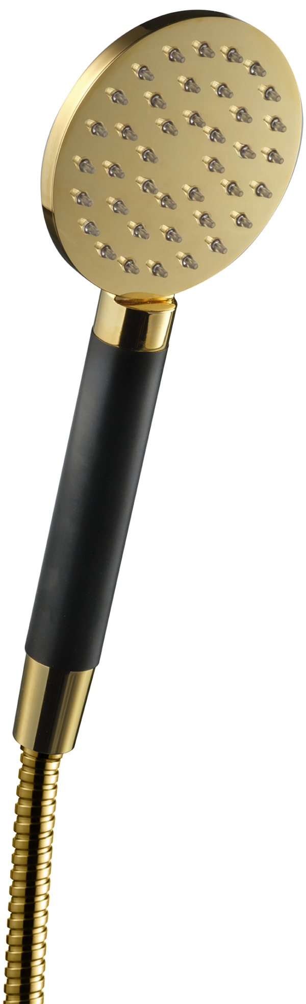 ZDOC095-Massing ZDOC095-Massing