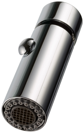 Tapwell ZDOC097 Krom