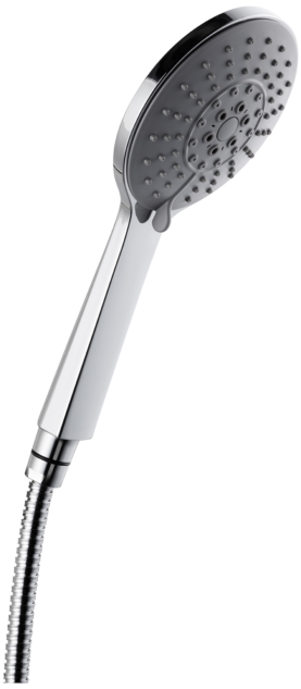 Tapwell ZDOC104 Krom