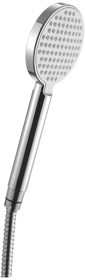 Tapwell ZDOC400 Krom