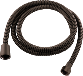 Tapwell ZFLO001 Bronze