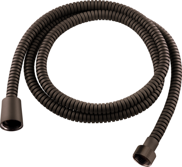 ZFLO001-Bronze ZFLO001-Bronze