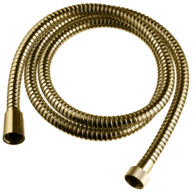 Tapwell ZFLO001 Mässing