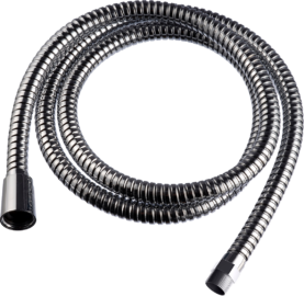 Tapwell ZFLO023 Krom