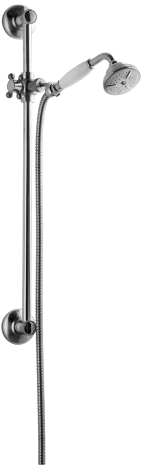 Tapwell ZSAL070 Krom