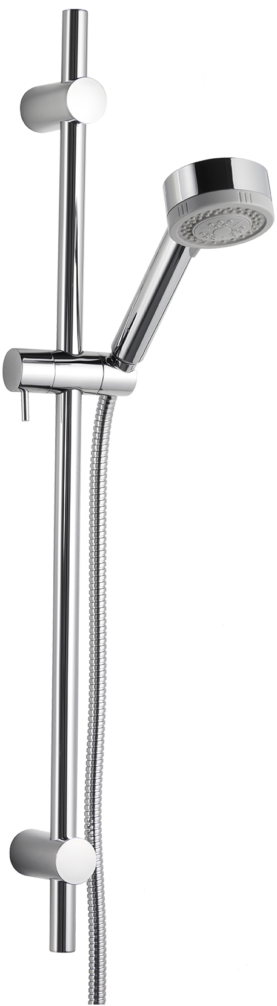 Tapwell ZSAL105 Krom