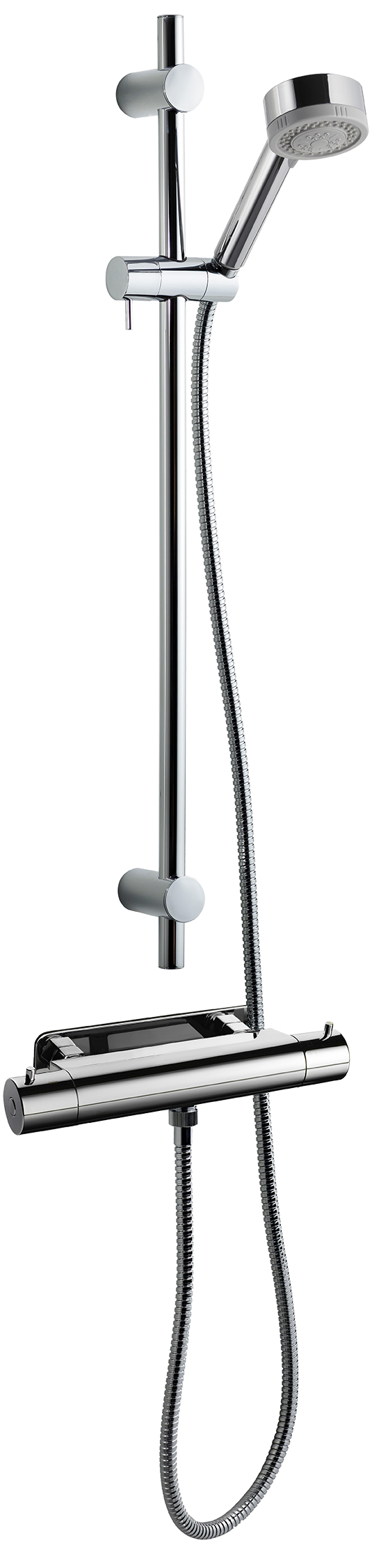 ZSAL105_EVM168 ZSAL105_EVM168