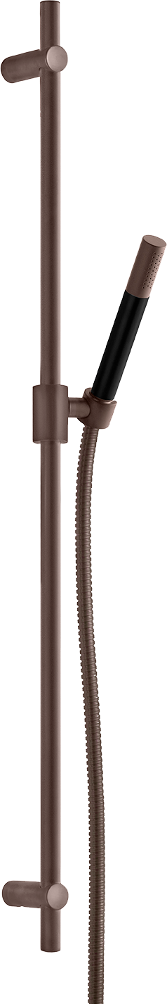 Tapwell ZSAL300 Bronze