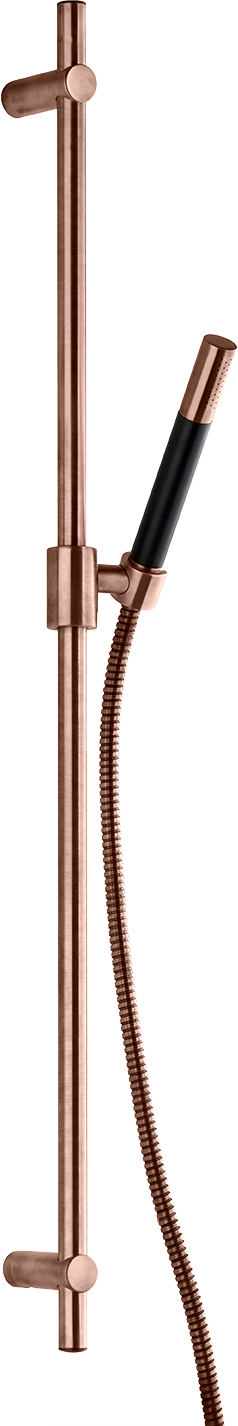 Tapwell ZSAL300 Koppar