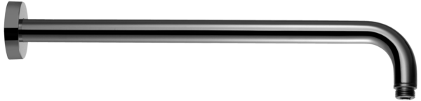 ZSOF034-Black-Chrome