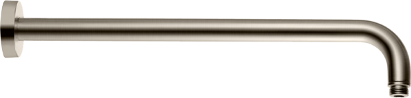 ZSOF034-Brushed-Nickel