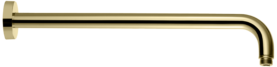 Tapwell ZSOF034 Honey Gold 400 mm