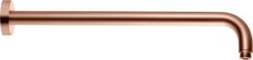 Tapwell ZSOF034 Koppar 400 mm