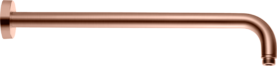 Tapwell ZSOF034 Koppar 400 mm