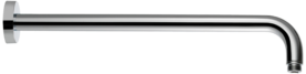 Tapwell ZSOF034 Krom 400 mm