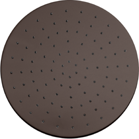 Tapwell ZSOF079 Bronze, ⌀300 mm