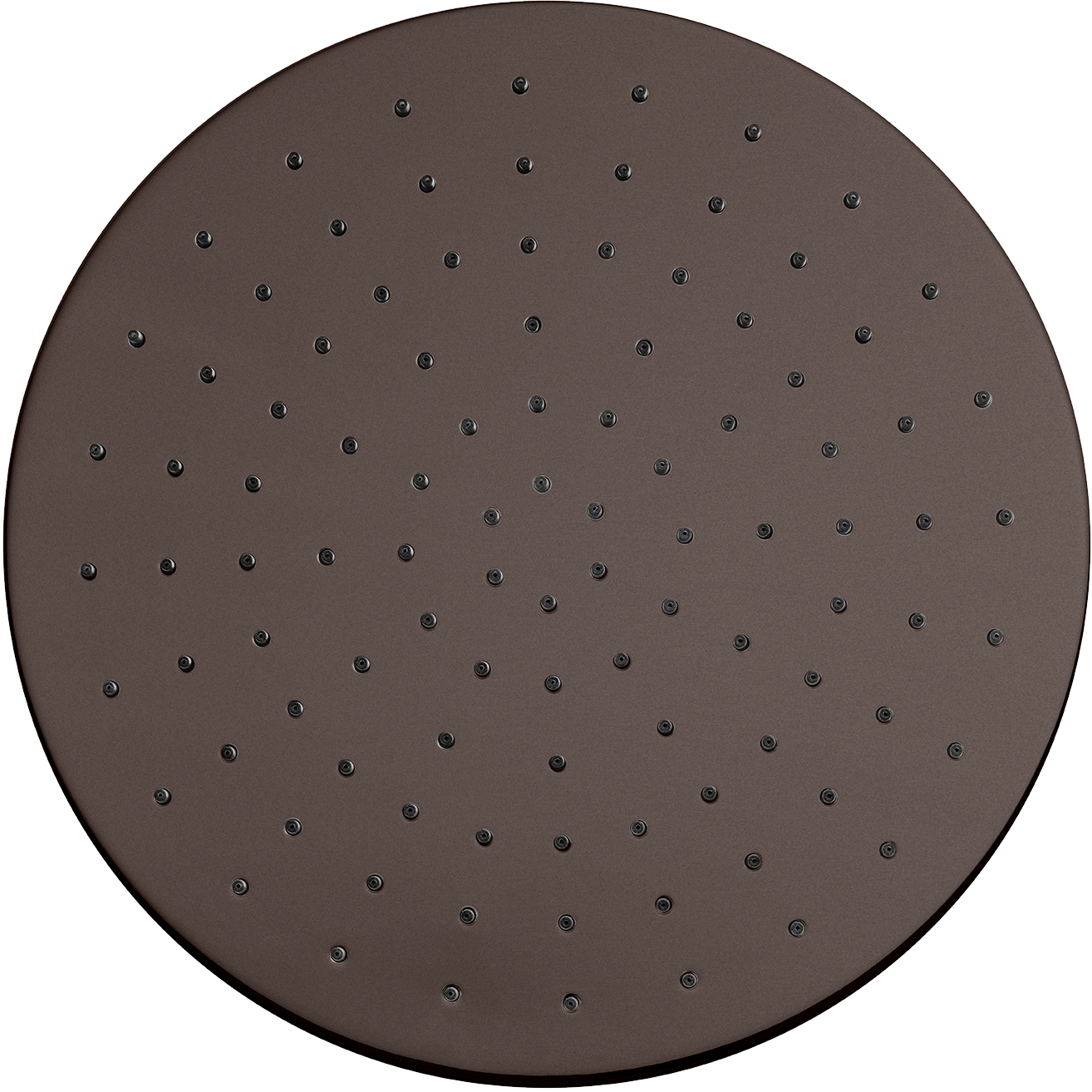 Tapwell ZSOF079 Bronze, ⌀300 mm