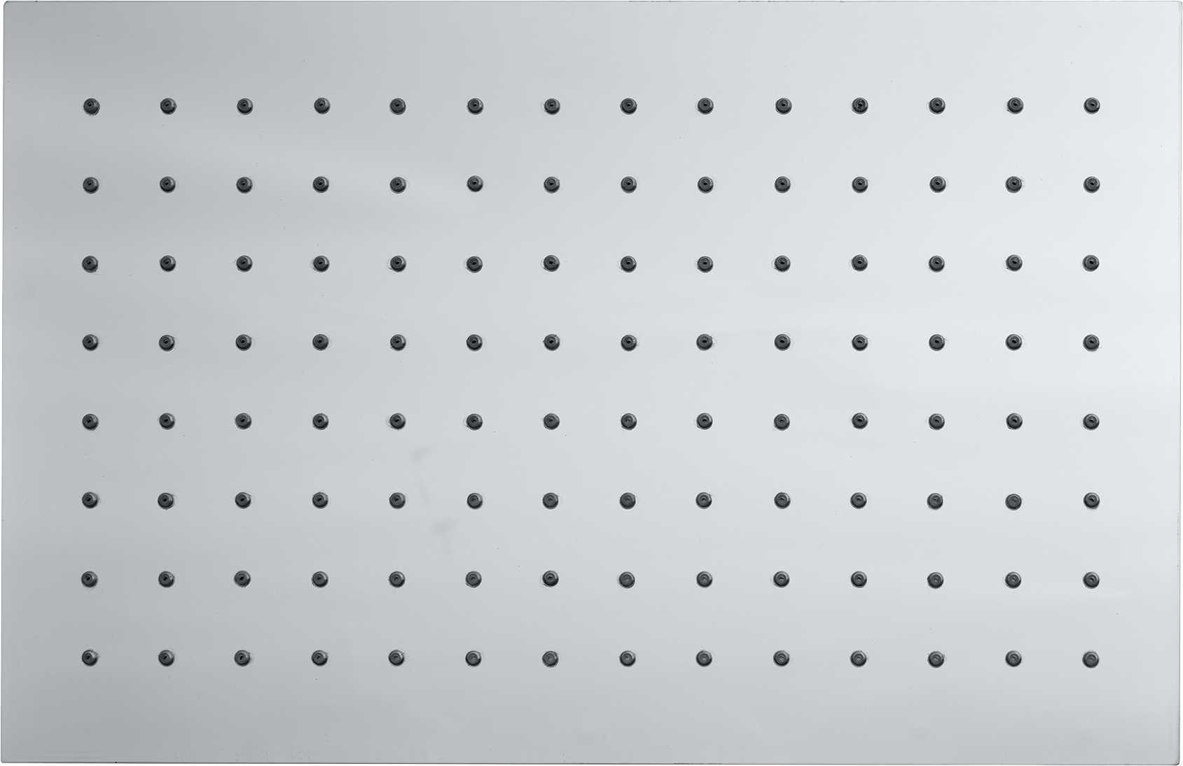 Tapwell ZSOF091 Krom, 340x220 mm