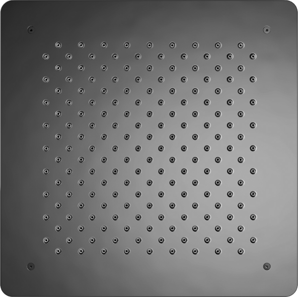 ZSOF097-Black-Chrome