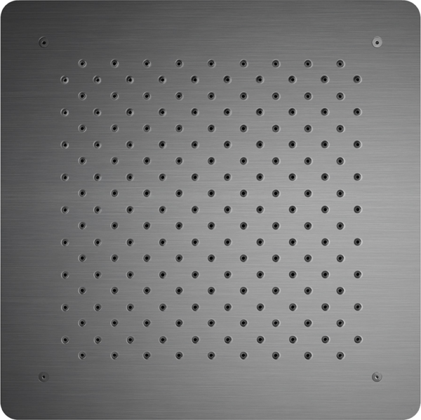 ZSOF097-Brushed-Black-Chrome