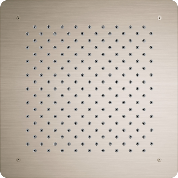 ZSOF097-Brushed-Nickel