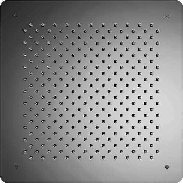 ZSOF098-Black-Chrome