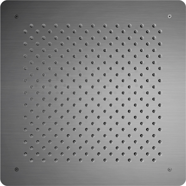 ZSOF098-Brushed-Black-Chrome