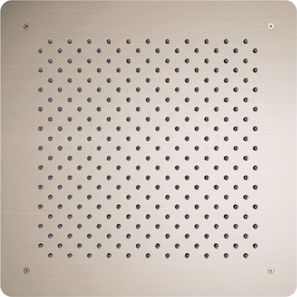 ZSOF098-Brushed-Nickel