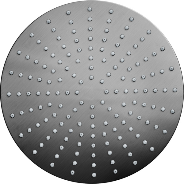 ZSOF250-Brushed-Black-Chrome