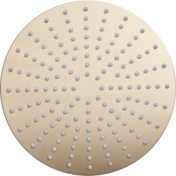 ZSOF250-Brushed-Nickel