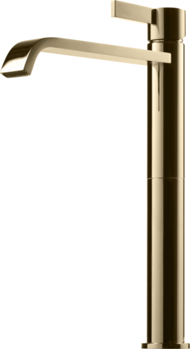 Tapwell ARM081 Mässing