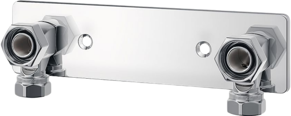 csm_20405-978088_8267000_875507c2e8