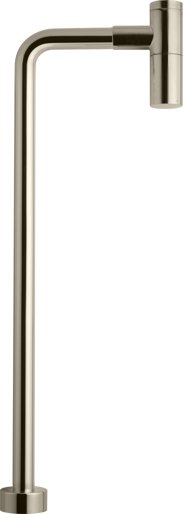 xa100_brushed_nickel