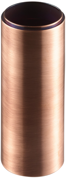 Tapwell XPRO400 Koppar