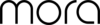 MORA MORA